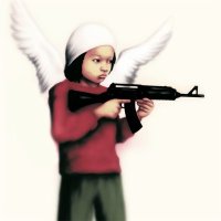 Chef (@jahanij2) 's Twitter Profile Photo