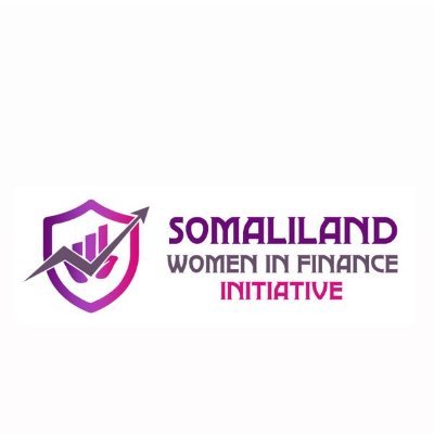 Connecting Somaliland’s Women in Finance 
A Hub for Learning, Peer Support, and Career Advancement. Join our community and thrive together #WomenInFinance