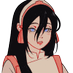 ᅠᅠᙘ𝙴𝙸𝙵𝙾𝙽𝙶𓃉 (@terrawarrlor) Twitter profile photo ᅠᅠᙘ𝙴𝙸𝙵𝙾𝙽𝙶𓃉 (@terrawarrlor) Twitter profile photo