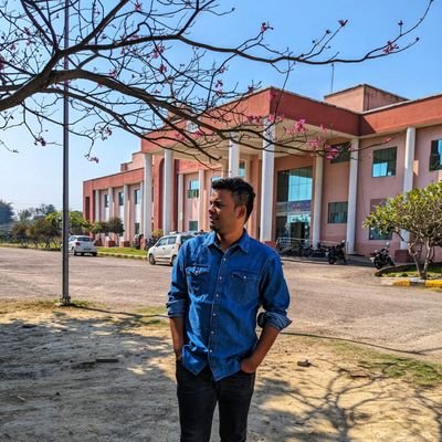 abhij225's profile picture. 