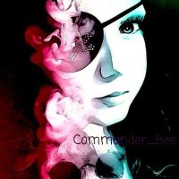 πππππ₯ πΉππ β’ βππ£ππ₯π βπ¦πππ π (@letitpirate) 's Twitter Profile Photo πππππ₯ πΉππ β’ βππ£ππ₯π βπ¦πππ π (@letitpirate) 's Twitter Profile Photo