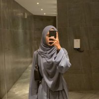 ca ๐ (@grenteaxmatcha) 's Twitter Profile