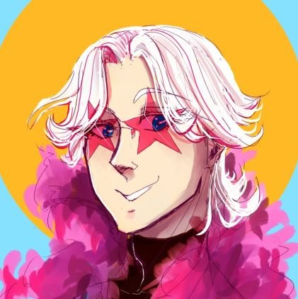 thienaulthaさんのプロフィール画像