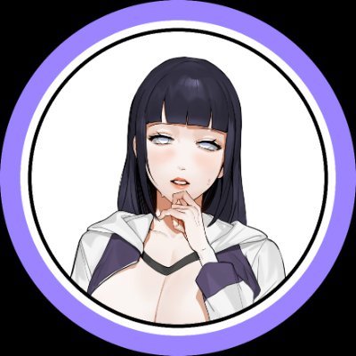 ᴋᴏɴᴏʜᴀ's ʀᴇsɪᴅᴇɴᴛ ᴍɪʟꜰ. ᴛᴏᴘ ᴀɴᴅ ʙᴏᴛᴛᴏᴍ ʜᴇᴀᴠʏ ʙᴏᴅʏ.
〈ɴsꜰᴡ.〉〈18+〉〈ᴘᴀɴsᴇxᴜᴀʟ.〉〈ʀᴇᴀᴅ ᴜɴᴅᴇʀ ᴘɪɴɴᴇᴅ.〉#sᴀssʏʙʀɪᴛᴀɴᴅʀᴇᴀ