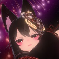 そに(sonid)_VRC (@sonid_vrc) 's Twitter Profile