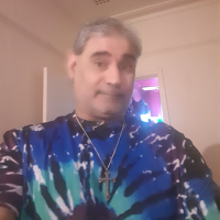 Mark Sequeira (@marksequeira981) 's Twitter Profile