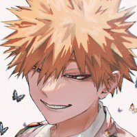 パイン🍍 (@pineapp80783931) 's Twitter Profile Photo