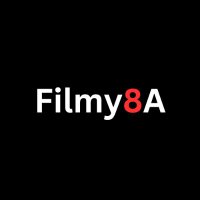 Filmy8A(@Filmy8A) 's Twitter Profile Photo