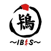 IBIS 〜鴇〜 アイビス(@IBIS840) 's Twitter Profile Photo