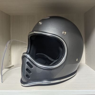 MidnightPansuke's profile picture. 何度でもやり直せる、人生は楽んだもん勝ち。