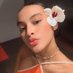 Geraldine Martínez (@geraldine0429) Twitter profile photo Geraldine Martínez (@geraldine0429) Twitter profile photo