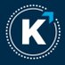 Knowess International (@Knowess_Blog) Twitter profile photo