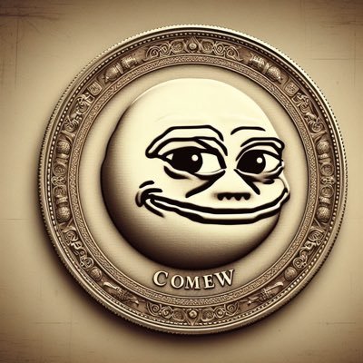 Our crazy ideas take the fun of meme coins to the next level TG: https://t.co/7PxLE6GaNr CA: GETywTqcUz9n2a6gi4DrSE8aPJWESmNp1QgAbbkQhLnH