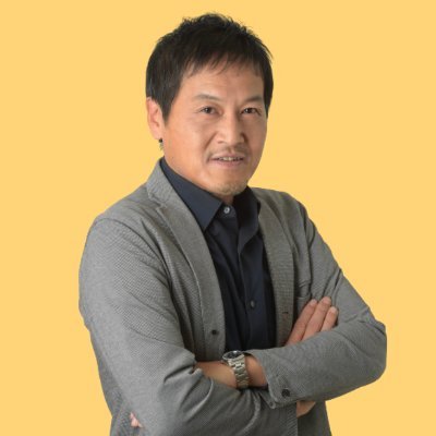 29年で20事業経験
🌏30カ国でビジネス展開
📚セミナー500回主催・5000人指導
🎓弟子100億円企業育成
🤖AI×ビジネスで中小企業支援
📖中古車輸出の専門書、ほか2冊出版
Don't Worry, Be Happy!