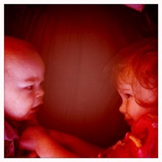 YumAndMimi's profile picture. blogging at http://t.co/7J8yeeeYbw