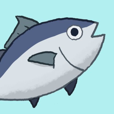 さめのさんのプロフィール画像