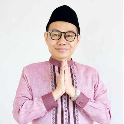Jagalah Allah, maka Allah akan menjagamu. (HR. At Turmudzi)