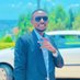 kwach (@lovelykwach) Twitter profile photo kwach (@lovelykwach) Twitter profile photo