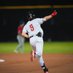 Brendan O'Sullivan (@sullybaseball_7) Twitter profile photo Brendan O'Sullivan (@sullybaseball_7) Twitter profile photo