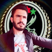 دلشير إيريش (@kmalhsn80845581) 's Twitter Profile
