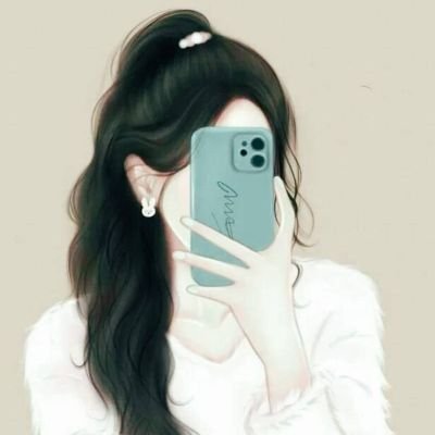 satte167's profile picture. Iam doing online business.i will post  women's dresses,sarees and jewellery collection and  beauty products