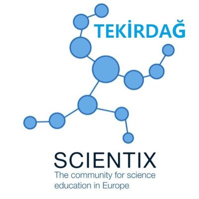 ScientixTekir59's profile picture. 