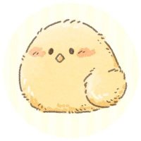 ひよこ豆 (@eok8zgssrn58707) 's Twitter Profile