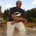 Michael Mugo (@mmugo_254) Twitter profile photo