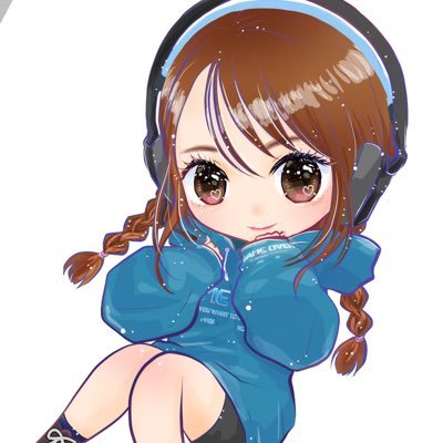 yuru_ri_game Profile Picture
