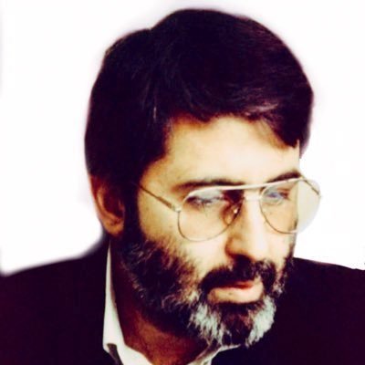 🇱🇧 🎖️ 🇮🇷 • نحنُ ورثة آلاف السنين التي عاشها الأنبياء بمصاعبها ومخاطرها ؛ ورسالتنا هي الدّفاعُ عن مظلومي ومستضعفي العالم . ا🇨🇺🇻🇪🇮🇶🇵🇸🇾🇪ا