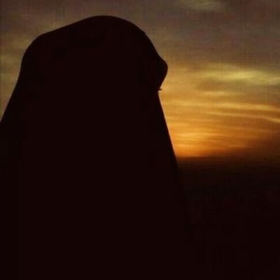 رضوان Profile