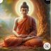 Ravikumar (@ravikumar889644) Twitter profile photo Ravikumar (@ravikumar889644) Twitter profile photo