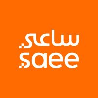 ساعي | Saee (@getsaee) 's Twitter Profile