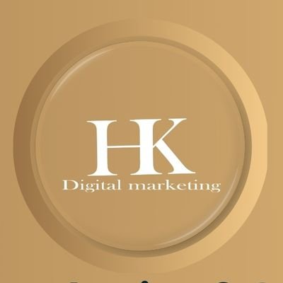 01digitalH719's profile picture. 