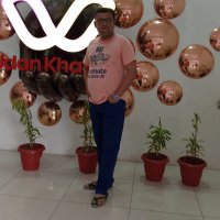NIRAV VAISHNAV 🇮🇳 (@ni73449nirav) 's Twitter Profile