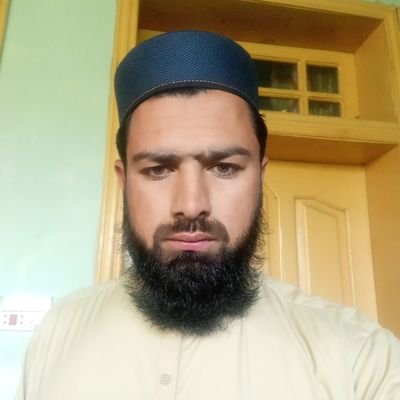 MohsinJavid Khan