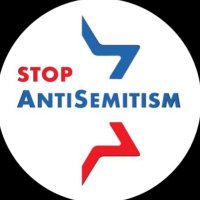 StopAntisemitism (Parody)(@STOPDOXXIN) 's Twitter Profile Photo