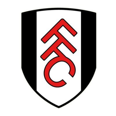 The Official Website of Fulham Football Club: get the latest news, highlights, fixtures and results, tickets, Club shop and more....