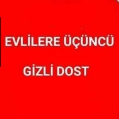 Merhaba evli çiftler cuckold kocalar Gaziantep ten tecrübeli ve deneyimli tek erkeğim çok sayıda evli çift deneyimi olan güvene bileceğiniz bir partnerim