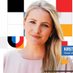 Kirsty Burrows (@kirsty_burrows1) Twitter profile photo Kirsty Burrows (@kirsty_burrows1) Twitter profile photo