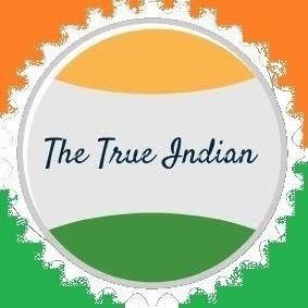 Truly Indian