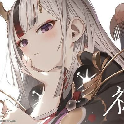 てぃおちぃさんのプロフィール画像