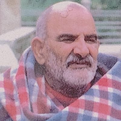 DineshG22932250's profile picture. 