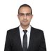 Mohamed Mohsen (@mohseneco) Twitter profile photo Mohamed Mohsen (@mohseneco) Twitter profile photo