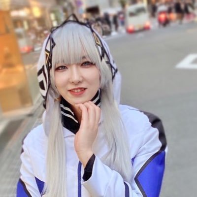 monu_cosp Profile Picture