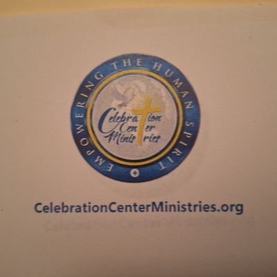 Celebration Center Ministries Inc