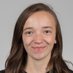 Sophie Kollatzsch (@sophiesikalisch) Twitter profile photo Sophie Kollatzsch (@sophiesikalisch) Twitter profile photo