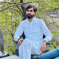 DEEPCHAND NATWADIYA (Beniwal ka Parivaar) (@deepchand_rlp) 's Twitter Profile