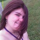 Karli Smith - @Smithkarli21 - Twitter