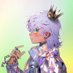 Rom (@roman7405368367) Twitter profile photo Rom (@roman7405368367) Twitter profile photo